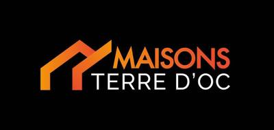 Terrain et maison à Lisle-sur-Tarn en Tarn (81) de 411 m² à vendre au prix de 205794€ - 3