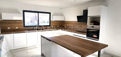 Terrain et maison à Sallèles-d'Aude en Aude (11) de 126 m² à vendre au prix de 399000€ - 1