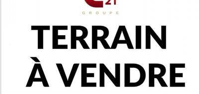 Terrain à Colayrac-Saint-Cirq en Lot-et-Garonne (47) de 29866 m² à vendre au prix de 470000€ - 3