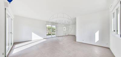 Terrain et maison à Ungersheim en Haut-Rhin (68) de 95 m² à vendre au prix de 279000€ - 4