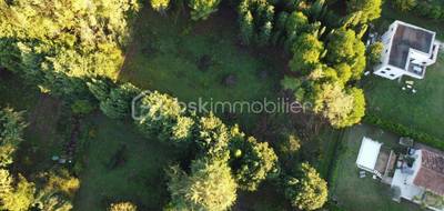 Terrain à Saint-Laurent-des-Arbres en Gard (30) de 9600 m² à vendre au prix de 950000€ - 1