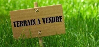 Terrain à Lairoux en Vendée (85) de 660 m² à vendre au prix de 41000€ - 4