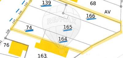 Terrain à Noisy-le-Sec en Seine-Saint-Denis (93) de 1611 m² à vendre au prix de 914000€ - 4