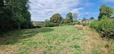 Terrain à Averan en Hautes-Pyrénées (65) de 1536 m² à vendre au prix de 78900€ - 3