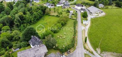 Terrain à Esquiule en Pyrénées-Atlantiques (64) de 13255 m² à vendre au prix de 110000€ - 1