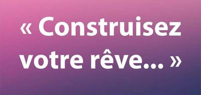 Terrain et maison à Précy-sur-Oise en Oise (60) de 644 m² à vendre au prix de 525000€ - 3