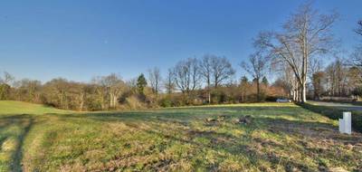 Terrain à Nogaro en Gers (32) de 2080 m² à vendre au prix de 38000€ - 2