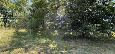 Terrain à Le Landreau en Loire-Atlantique (44) de 520 m² à vendre au prix de 79205€ - 2