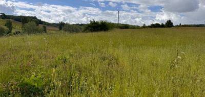 Terrain à Puymirol en Lot-et-Garonne (47) de 1010 m² à vendre au prix de 51000€ - 4