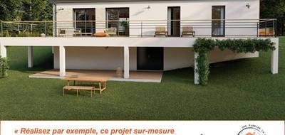 Terrain à Brive-la-Gaillarde en Corrèze (19) de 3145 m² à vendre au prix de 55900€ - 4