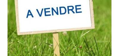 Terrain à Taverny en Val-d'Oise (95) de 1232 m² à vendre au prix de 150000€ - 2