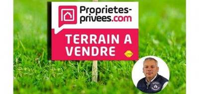 Terrain à Ampus en Var (83) de 5626 m² à vendre au prix de 624000€ - 1