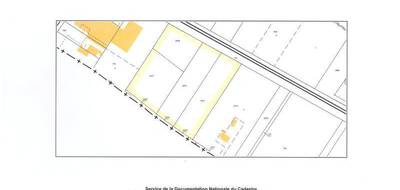 Terrain à Beaupuy en Lot-et-Garonne (47) de 16420 m² à vendre au prix de 241000€ - 4