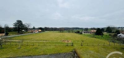 Terrain à Limoges en Haute-Vienne (87) de 1220 m² à vendre au prix de 50000€ - 3