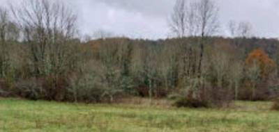 Terrain à Sarcy en Marne (51) de 735 m² à vendre au prix de 59000€ - 1