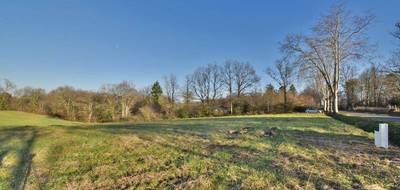 Terrain à Nogaro en Gers (32) de 2080 m² à vendre au prix de 42000€ - 1