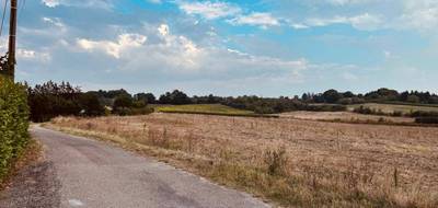 Terrain à Limoux en Aude (11) de 20786 m² à vendre au prix de 157000€ - 3