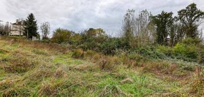 Terrain à Mansac en Corrèze (19) de 17000 m² à vendre au prix de 49000€ - 2