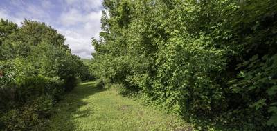 Terrain à Bacouël en Oise (60) de 1434 m² à vendre au prix de 50000€ - 4