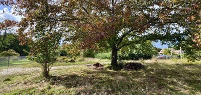 Terrain à Pessac en Gironde (33) de 2000 m² à vendre au prix de 350000€ - 2