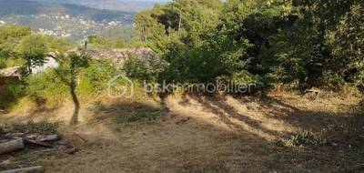 Terrain à Labégude en Ardèche (07) de 1748 m² à vendre au prix de 159000€ - 4