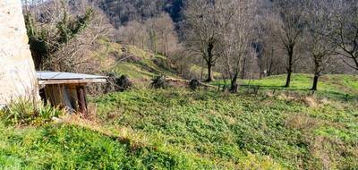 Terrain à Bordes-Uchentein en Ariège (09) de 20000 m² à vendre au prix de 65000€ - 3