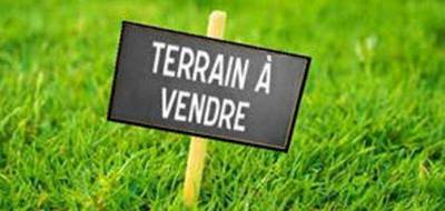 Terrain à Vendres en Hérault (34) de 640 m² à vendre au prix de 199000€ - 2