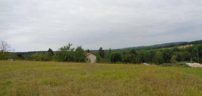 Terrain à Lisle en Dordogne (24) de 1803 m² à vendre au prix de 26000€ - 4