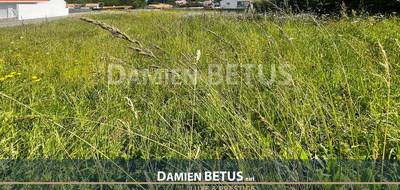 Terrain à La Chaize-Giraud en Vendée (85) de 973 m² à vendre au prix de 201100€ - 2