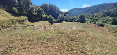 Terrain à Olivese en Corse-du-Sud (2A) de 0 m² à vendre au prix de 105300€ - 1