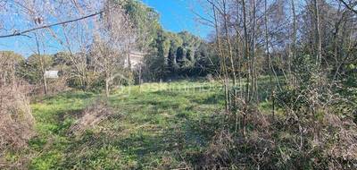 Terrain à Béziers en Hérault (34) de 2005 m² à vendre au prix de 319500€ - 3