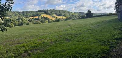 Terrain à Pont-du-Casse en Lot-et-Garonne (47) de 24400 m² à vendre au prix de 648000€ - 3