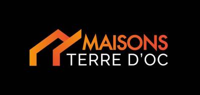 Terrain et maison à Muret en Haute-Garonne (31) de 800 m² à vendre au prix de 315500€ - 3