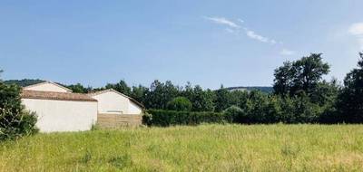 Terrain à Revel en Haute-Garonne (31) de 929 m² à vendre au prix de 68000€ - 3