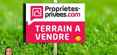 Terrain à Sarzeau en Morbihan (56) de 587 m² à vendre au prix de 147290€ - 3