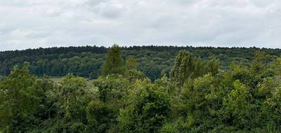 Terrain à Mâlain en Côte-d'Or (21) de 4546 m² à vendre au prix de 280000€ - 3