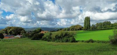 Terrain à Sauveterre-de-Béarn en Pyrénées-Atlantiques (64) de 841 m² à vendre au prix de 36163€ - 2