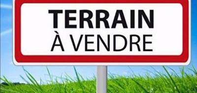 Terrain à Saint-Laurent-des-Vignes en Dordogne (24) de 9100 m² à vendre au prix de 336000€ - 1