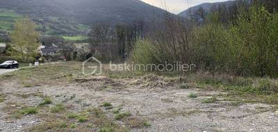 Terrain à Vallières-sur-Fier en Haute-Savoie (74) de 712 m² à vendre au prix de 134400€ - 2