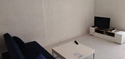 Appartement à Villenave-d'Ornon en Gironde (33) de 84 m² à vendre au prix de 290€ - 2