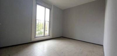 Appartement à Autun en Saône-et-Loire (71) de 64 m² à vendre au prix de 348€ - 2