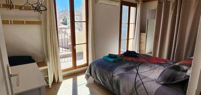 Appartement à Marseille 07 en Bouches-du-Rhône (13) de 80 m² à vendre au prix de 2480€ - 3