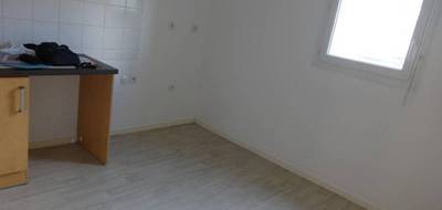 Appartement à Val-de-Reuil en Eure (27) de 70 m² à vendre au prix de 660€ - 3