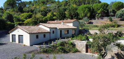 Maison à Anduze en Gard (30) de 250 m² à vendre au prix de 895000€ - 4