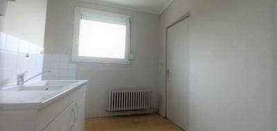 Appartement à Autun en Saône-et-Loire (71) de 77 m² à vendre au prix de 430€ - 3