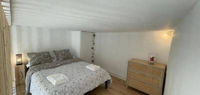 Appartement à Libourne en Gironde (33) de 40 m² à vendre au prix de 620€ - 3