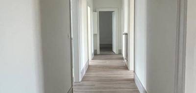Appartement à Colmar en Haut-Rhin (68) de 108 m² à vendre au prix de 1097€ - 2