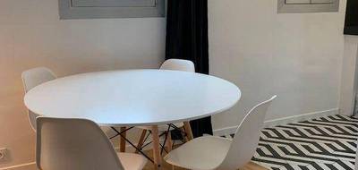 Appartement à Marseille 01 en Bouches-du-Rhône (13) de 30 m² à vendre au prix de 750€ - 3