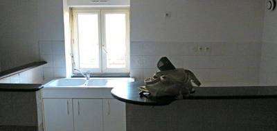 Appartement à Villefranche-sur-Saône en Rhône (69) de 0 m² à vendre au prix de 682€ - 1