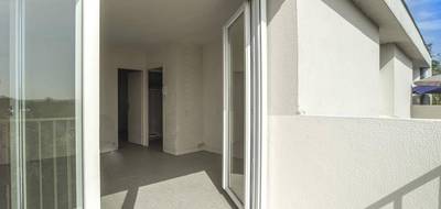 Appartement à Montchanin en Saône-et-Loire (71) de 74 m² à vendre au prix de 405€ - 3